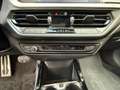 BMW 118 118i Aut. M Sport - thumbnail 4
