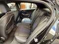 BMW 118 118i Aut. M Sport - thumbnail 14