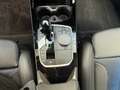 BMW 118 118i Aut. M Sport - thumbnail 6