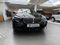 BMW 118 118i Aut. M Sport - thumbnail 11