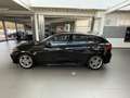 BMW 118 118i Aut. M Sport - thumbnail 12
