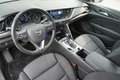 Opel Insignia Sports Tourer 2.0 Turbo Business LED Blau - thumbnail 7