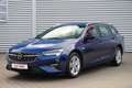 Opel Insignia Sports Tourer 2.0 Turbo Business LED Blau - thumbnail 2