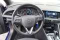 Opel Insignia Sports Tourer 2.0 Turbo Business LED Blau - thumbnail 8