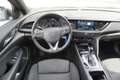 Opel Insignia Sports Tourer 2.0 Turbo Business LED Blau - thumbnail 14