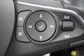 Opel Insignia Sports Tourer 2.0 Turbo Business LED Blau - thumbnail 20