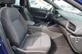 Opel Insignia Sports Tourer 2.0 Turbo Business LED Blau - thumbnail 11
