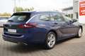 Opel Insignia Sports Tourer 2.0 Turbo Business LED Blau - thumbnail 5