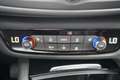 Opel Insignia Sports Tourer 2.0 Turbo Business LED Blau - thumbnail 26