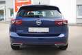 Opel Insignia Sports Tourer 2.0 Turbo Business LED Blau - thumbnail 6