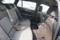 Opel Insignia Sports Tourer 2.0 Turbo Business LED Blau - thumbnail 12