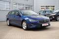 Opel Insignia Sports Tourer 2.0 Turbo Business LED Blau - thumbnail 4