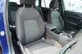 Opel Insignia Sports Tourer 2.0 Turbo Business LED Blau - thumbnail 10