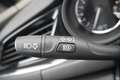 Opel Insignia Sports Tourer 2.0 Turbo Business LED Blau - thumbnail 18