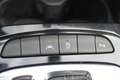 Opel Insignia Sports Tourer 2.0 Turbo Business LED Blau - thumbnail 27
