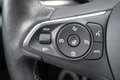 Opel Insignia Sports Tourer 2.0 Turbo Business LED Blau - thumbnail 19