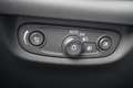 Opel Insignia Sports Tourer 2.0 Turbo Business LED Blau - thumbnail 16