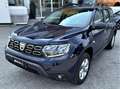 Dacia Duster 1.5 BLUE DCI COMFORT 4X2 S&S 115CV MY19 Blu/Azzurro - thumbnail 1