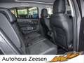 Citroen C5 Aircross BlueHDi 130 Max PANO ALLWETTER Gri - thumbnail 4
