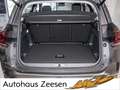 Citroen C5 Aircross BlueHDi 130 Max PANO ALLWETTER Gri - thumbnail 22