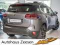Citroen C5 Aircross BlueHDi 130 Max PANO ALLWETTER Gri - thumbnail 3