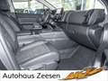 Citroen C5 Aircross BlueHDi 130 Max PANO ALLWETTER Gri - thumbnail 2