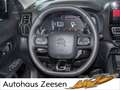 Citroen C5 Aircross BlueHDi 130 Max PANO ALLWETTER Gri - thumbnail 7