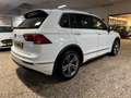 Volkswagen Tiguan 1.5 TSI ACT Highline Business Rline Automaat | Air Weiß - thumbnail 2