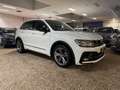 Volkswagen Tiguan 1.5 TSI ACT Highline Business Rline Automaat | Air Weiß - thumbnail 1