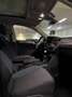 Volkswagen Tiguan 1.5 TSI ACT Highline Business Rline Automaat | Air Weiß - thumbnail 3
