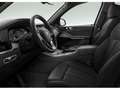 BMW X5 xDrive45e xLine PANO AHK HUD 360° LASER Grau - thumbnail 5