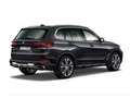 BMW X5 xDrive45e xLine PANO AHK HUD 360° LASER Gris - thumbnail 3