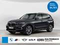 BMW X5 xDrive45e xLine PANO AHK HUD 360° LASER Grau - thumbnail 1