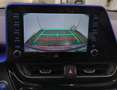 Toyota C-HR 2.0 HYBRIDE 180H GRAPHIC Gris - thumbnail 6
