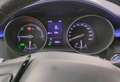 Toyota C-HR 2.0 HYBRIDE 180H GRAPHIC Gris - thumbnail 5