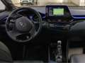 Toyota C-HR 2.0 HYBRIDE 180H GRAPHIC Gris - thumbnail 3