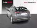 Volkswagen Taigo 1.0 TSI 95CV Connect Gris - thumbnail 7