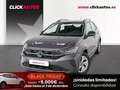 Volkswagen Taigo 1.0 TSI 95CV Connect Gris - thumbnail 1