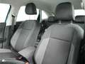 Volkswagen Taigo 1.0 TSI 95CV Connect Gris - thumbnail 17