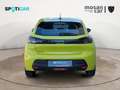 Peugeot 208 1.2 MHEV 110 EDCS6 STYLE MIRROR RADAR AR Amarillo - thumbnail 6