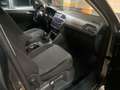 Volkswagen Tiguan Advance 1.4 TSI 110kW (150CV) Gris - thumbnail 10