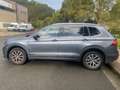 Volkswagen Tiguan Advance 1.4 TSI 110kW (150CV) Gris - thumbnail 6