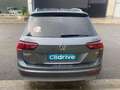 Volkswagen Tiguan Advance 1.4 TSI 110kW (150CV) Gris - thumbnail 5
