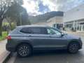 Volkswagen Tiguan Advance 1.4 TSI 110kW (150CV) Gris - thumbnail 3
