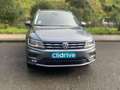 Volkswagen Tiguan Advance 1.4 TSI 110kW (150CV) Gris - thumbnail 2