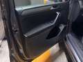 Volkswagen Tiguan Advance 1.4 TSI 110kW (150CV) Gris - thumbnail 14