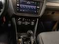 Volkswagen Tiguan Advance 1.4 TSI 110kW (150CV) Gris - thumbnail 9