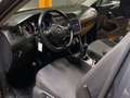 Volkswagen Tiguan Advance 1.4 TSI 110kW (150CV) Gris - thumbnail 7