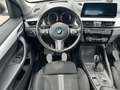 BMW X1 sDrive16d Aut. Weiß - thumbnail 14