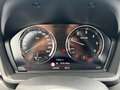 BMW X1 sDrive16d Aut. Weiß - thumbnail 16